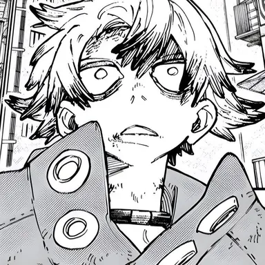 Profile image of Rudo