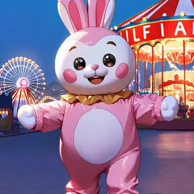 Profile image of 兎丸