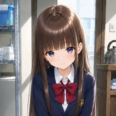 Profile image of ふうか