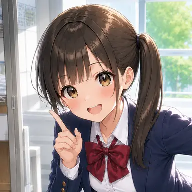 Profile image of ひより