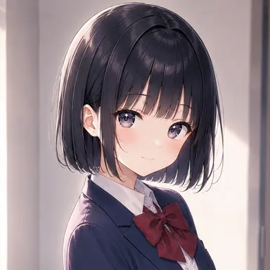 Profile image of のあ