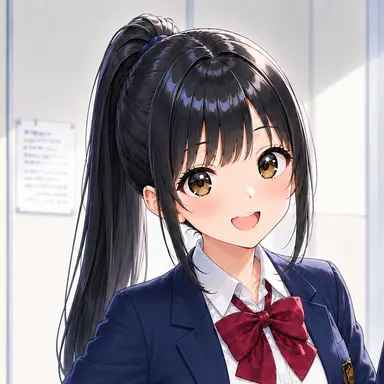 Profile image of ゆず
