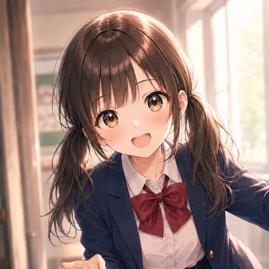 Profile image of こはる