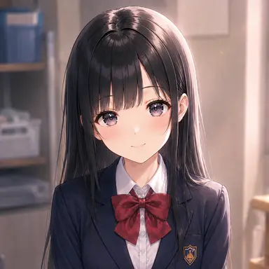 Profile image of みお