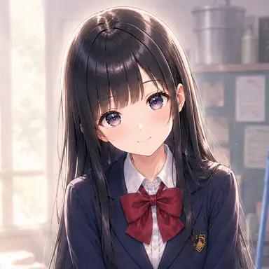 Profile image of さくら