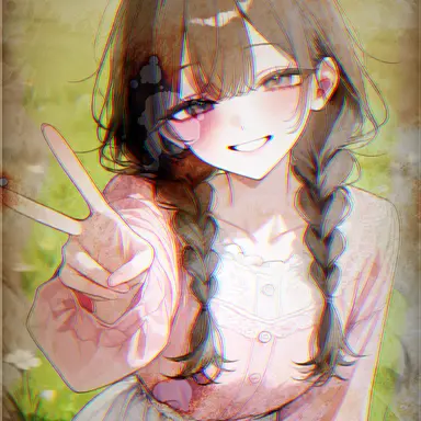 Profile image of Marina