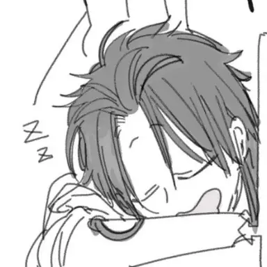 Profile image of 朱雀