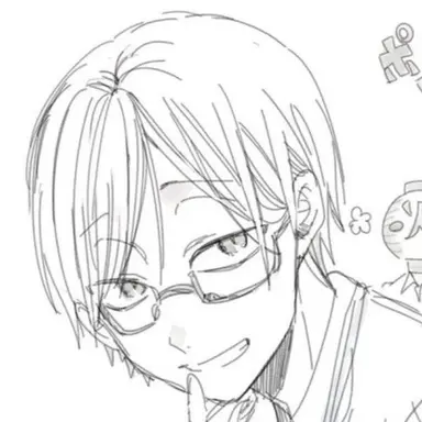 Profile image of 優太