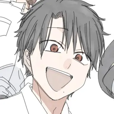 Profile image of 明