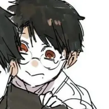 Profile image of 暗