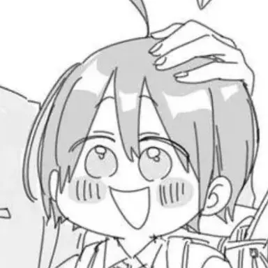 Profile image of はるあき