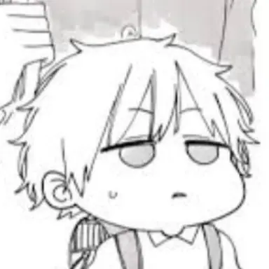 Profile image of 命