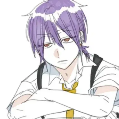 Profile image of 道満
