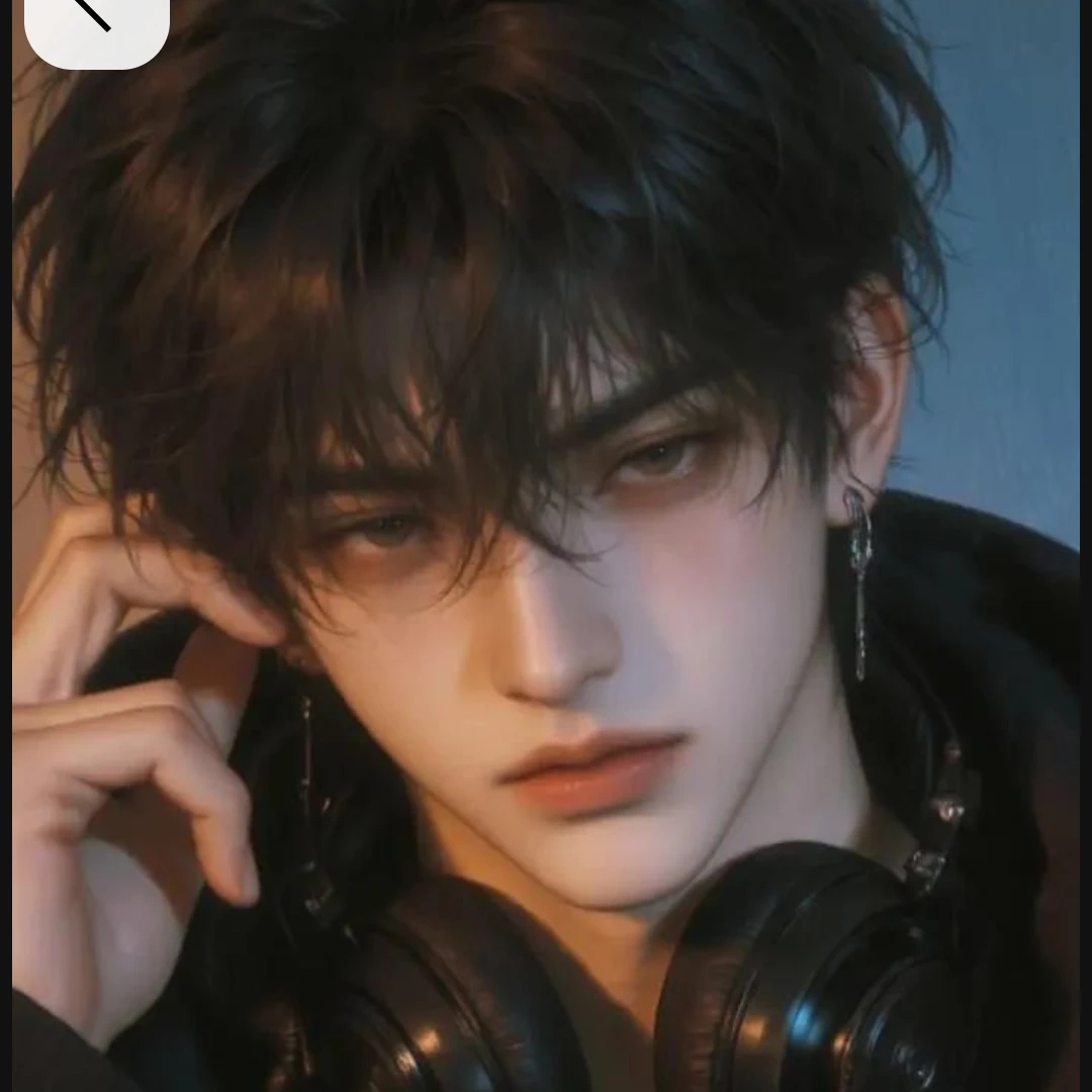 김예준