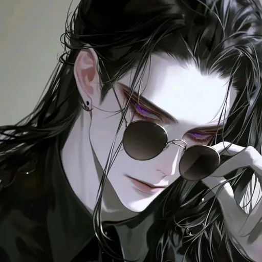 GlassWorm3306의 이 연