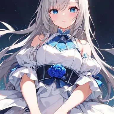 Profile image of リヴァル