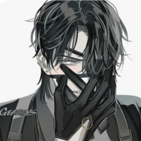 권혁