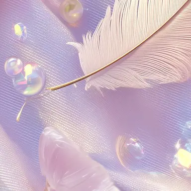 Profile image of はるま