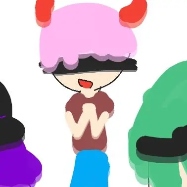 Profile image of 집사