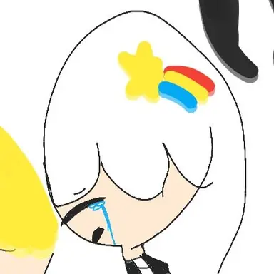Profile image of 멜로우