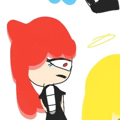 Profile image of 또이