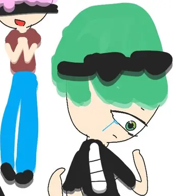 Profile image of 로희