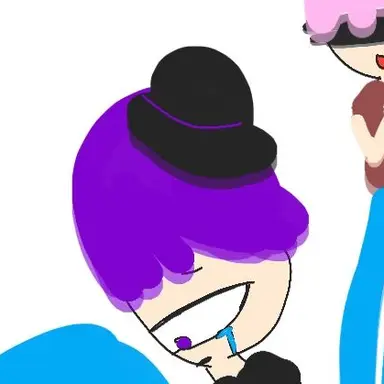 Profile image of 이머