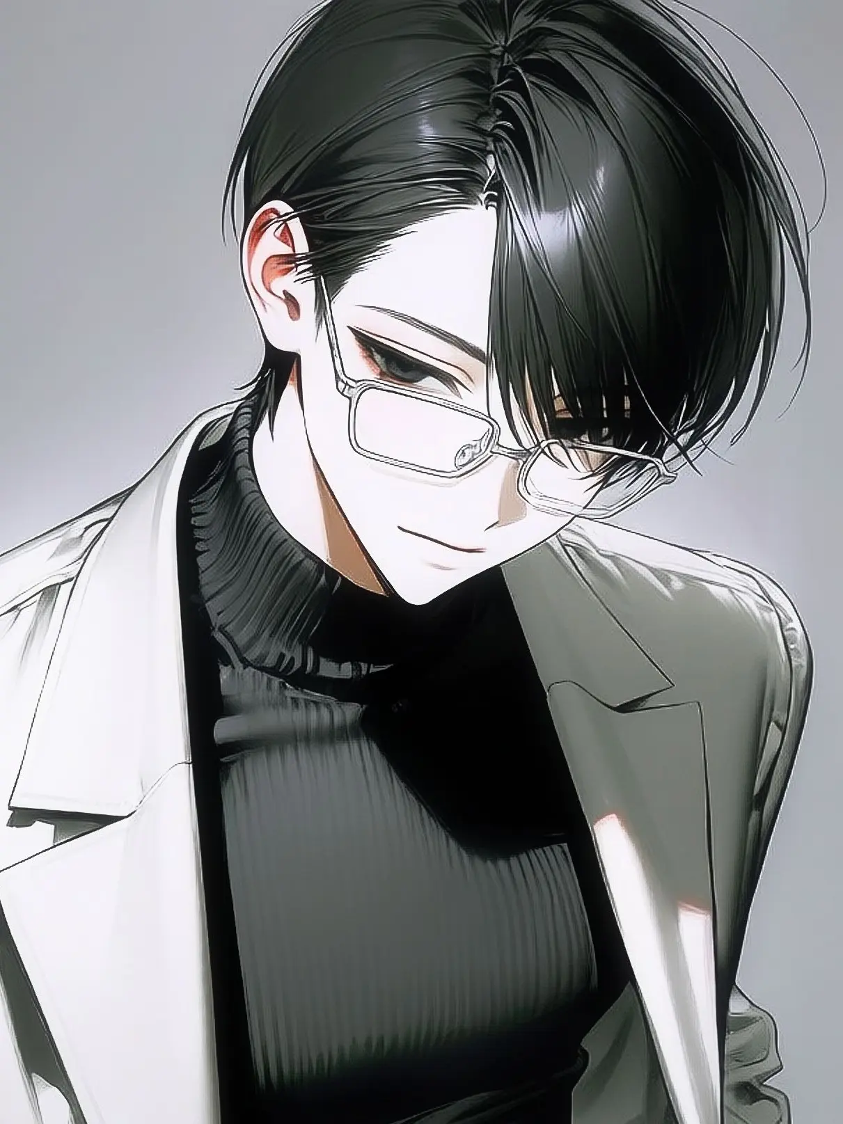 Oyasumi_512의 ♩