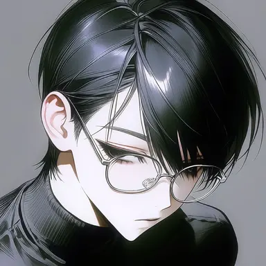 Profile image of Akane