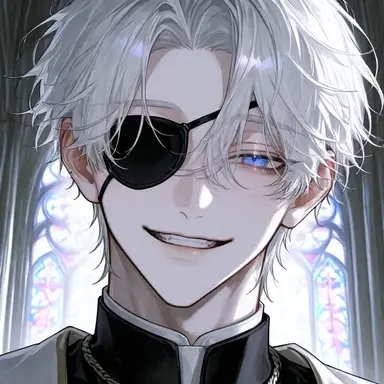 Profile image of 노아