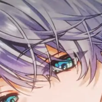 Profile image of なろ屋