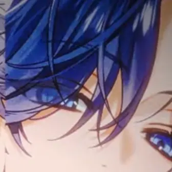 Profile image of サムライ翔