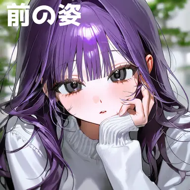 Profile image of 奈々