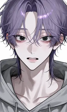 Profile image of 奈々