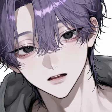Profile image of 奈々
