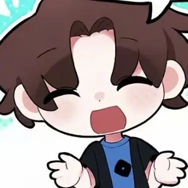 Profile image of 구비