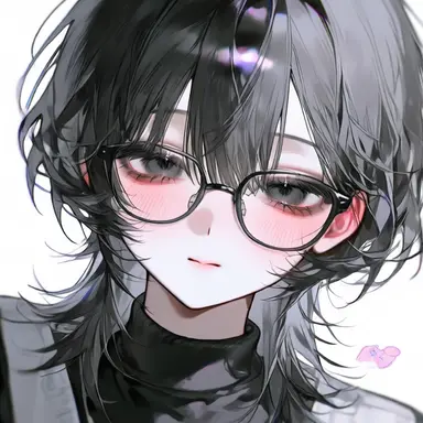 Profile image of 湊