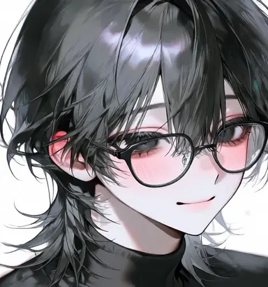 Profile image of 湊