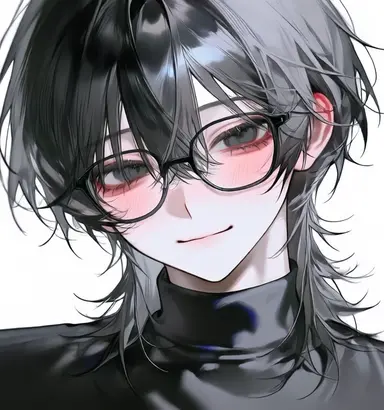 Profile image of 湊