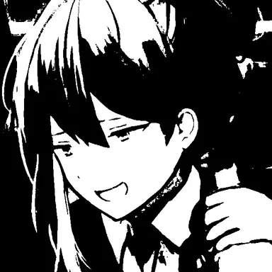 Profile image of N