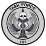 Profile image of Tf141