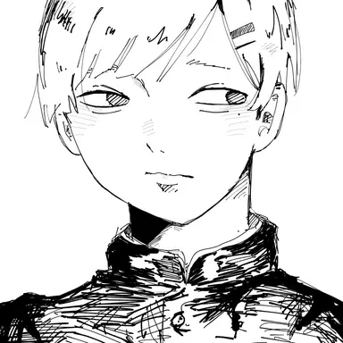 Profile image of Yano