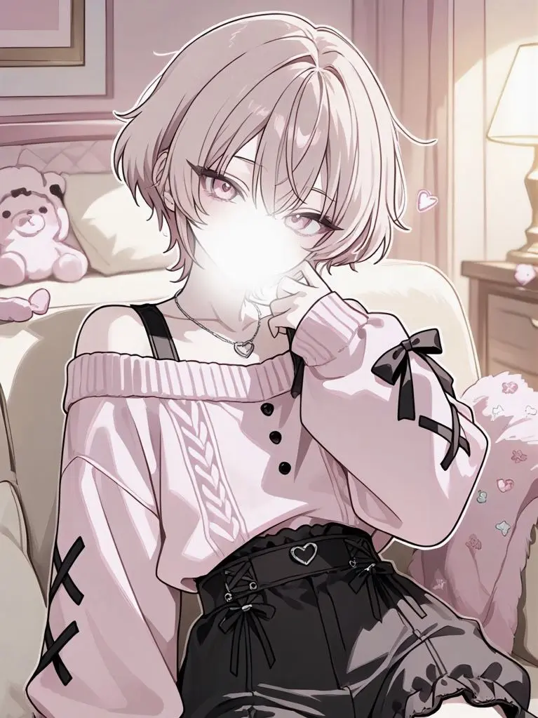piyo_chan의 ♥°.+