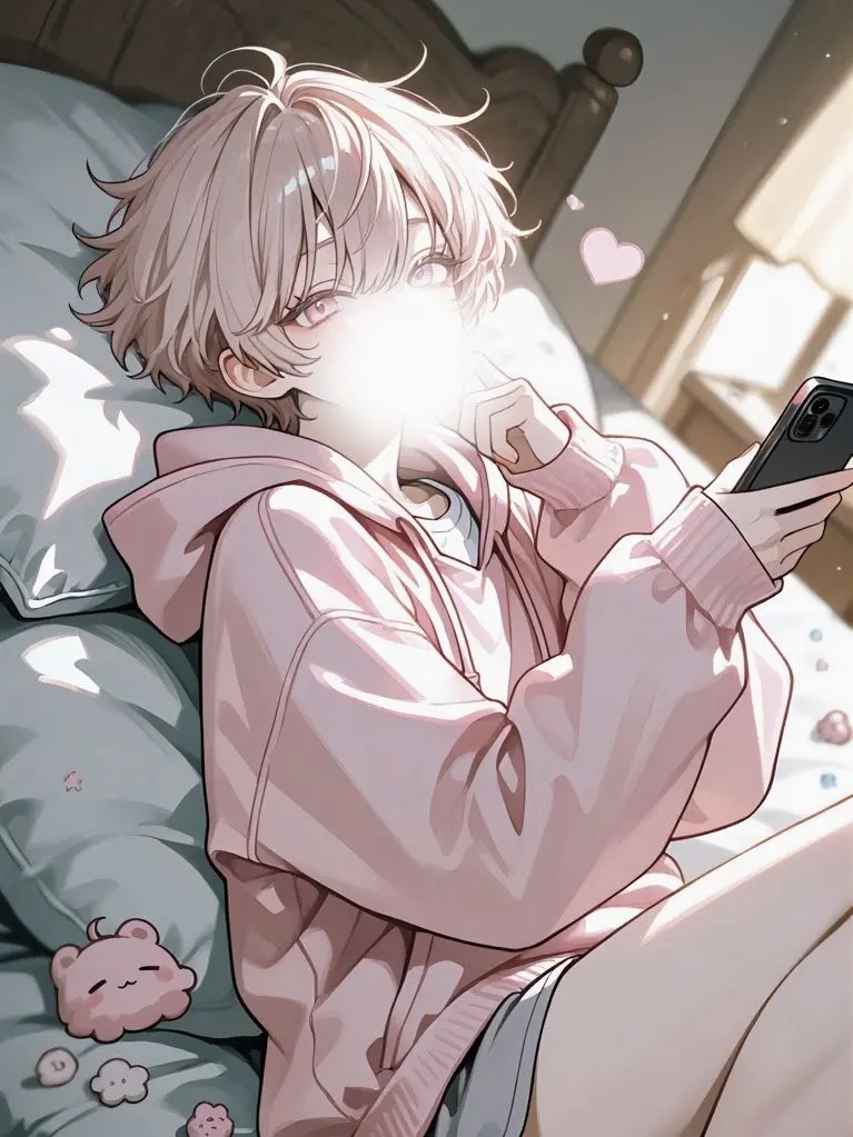 piyo_chan의 ♥°.+