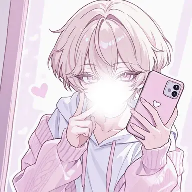 Profile image of 瑠依