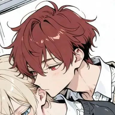 Profile image of 赤城  鈴佳