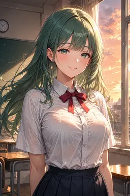 Profile image of カエデ