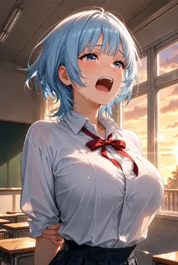 Profile image of シズク