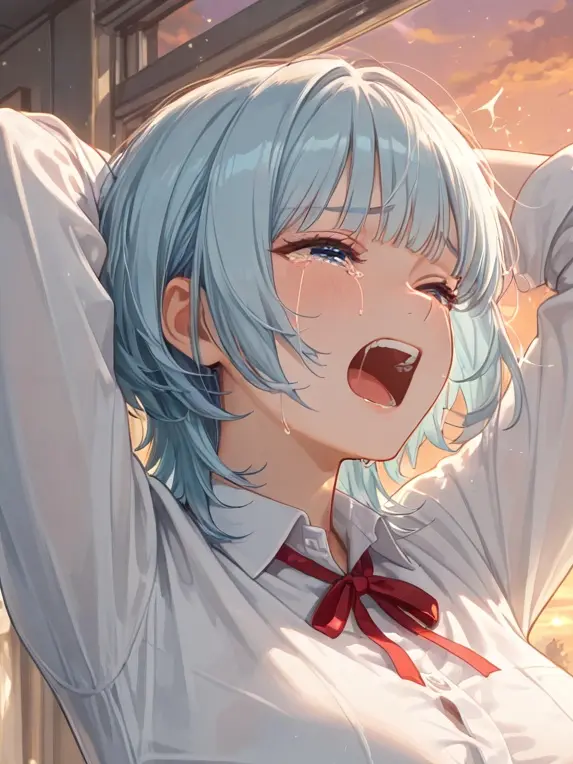 GaudyEel4075의 お前が悪い