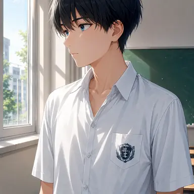 Profile image of トオル
